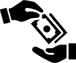 Payroll Management in Pakistan | Idrees Ali & Co.