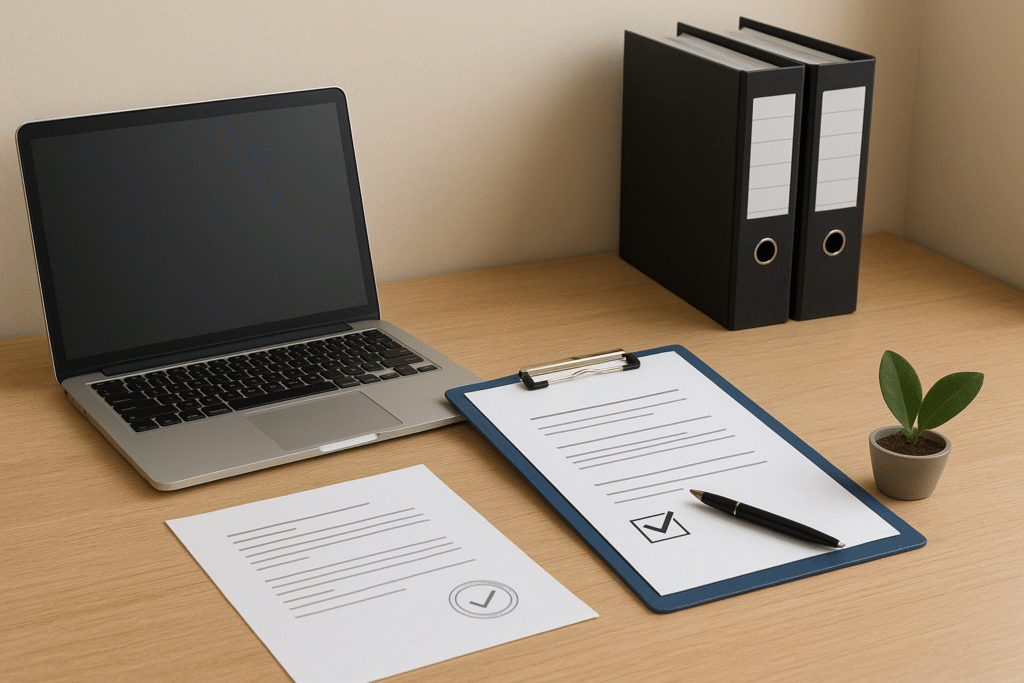 chatgpt image sep 8, 2025, 02 24 10 pm