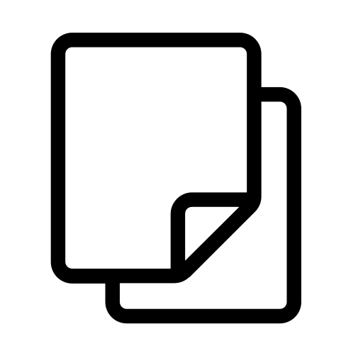 Tax Consultant in Pakistan | Idrees Ali & Co.